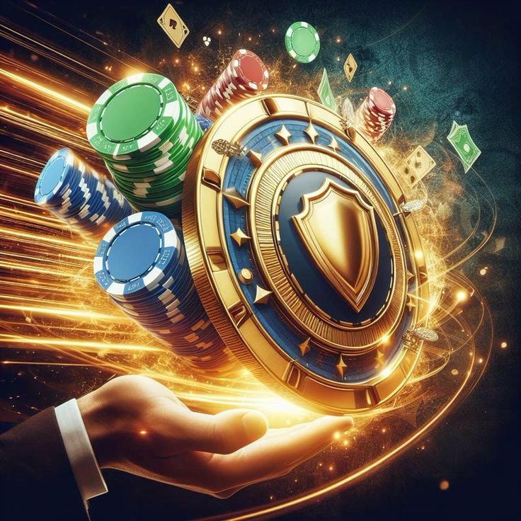 729bet Boom Legend gameplay