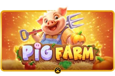 729bet programa fidelidade