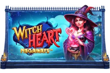 729bet tecnologia streaming