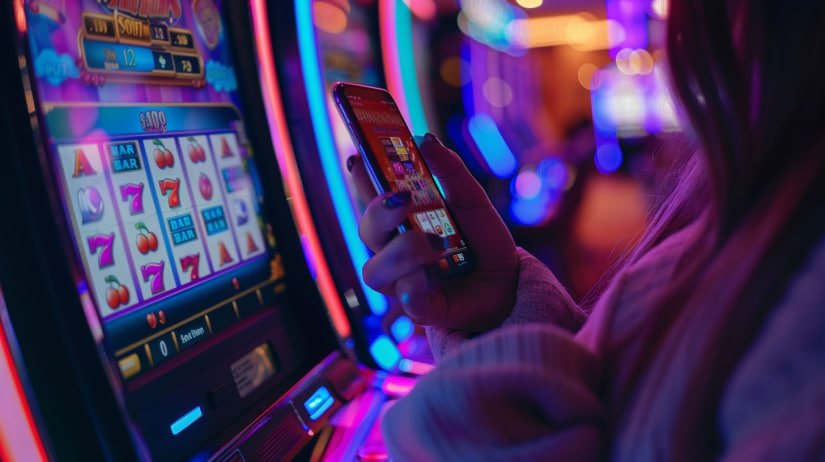 729bet torneios golfe