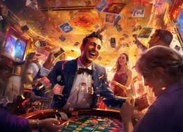 729bet estratégias Boom Legend