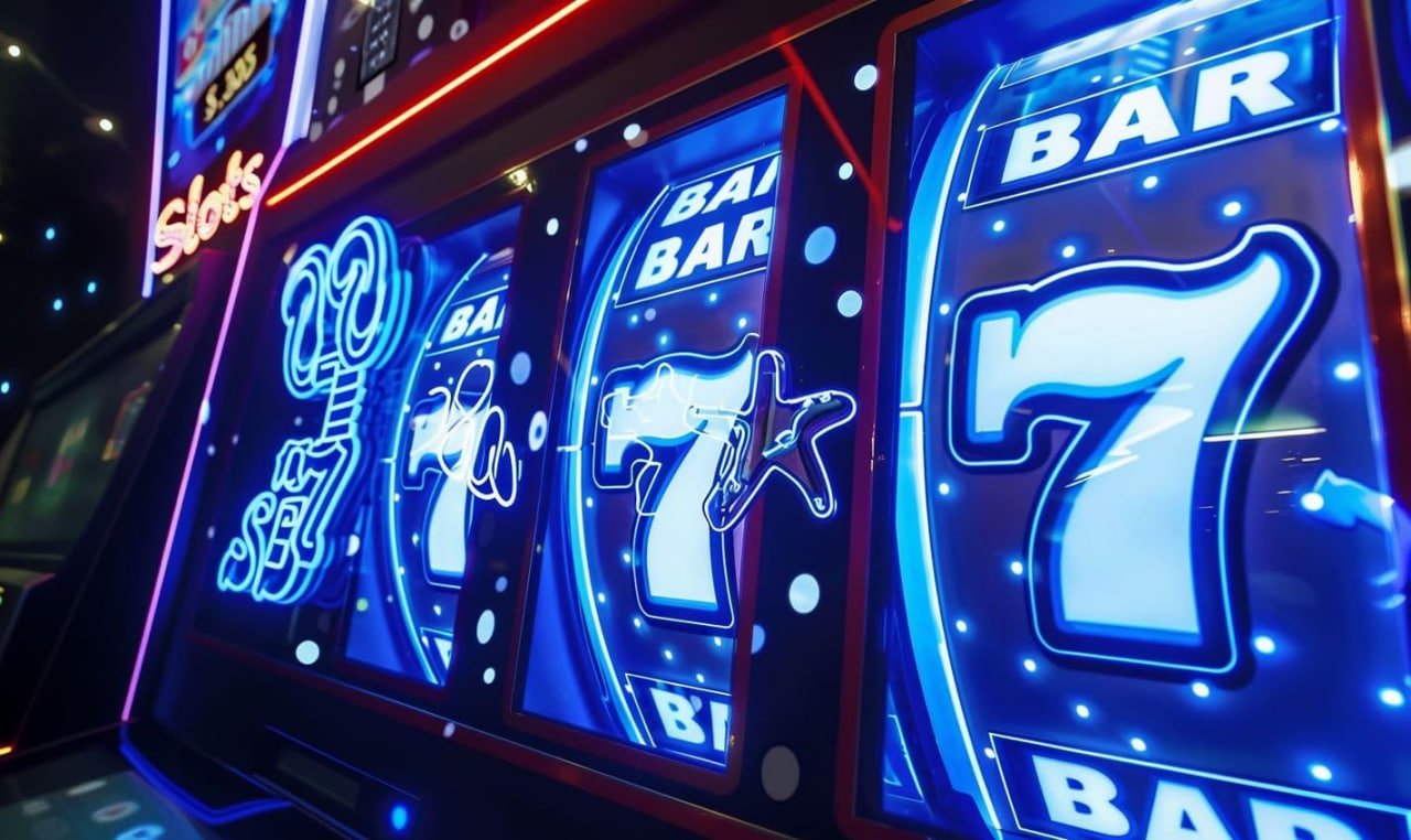 729bet tecnologia avançada