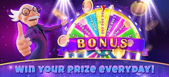 729bet benefícios exclusivos