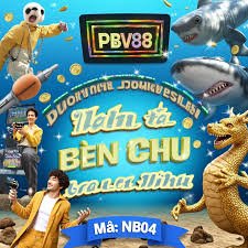 729bet jogos premium