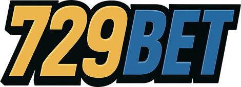 729bet Logo